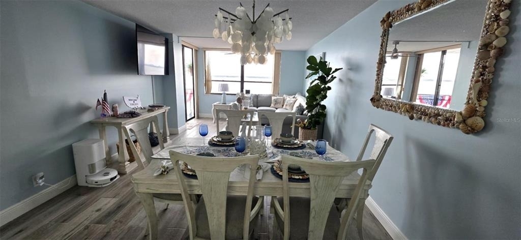 6177 Sun Boulevard - Photo 16