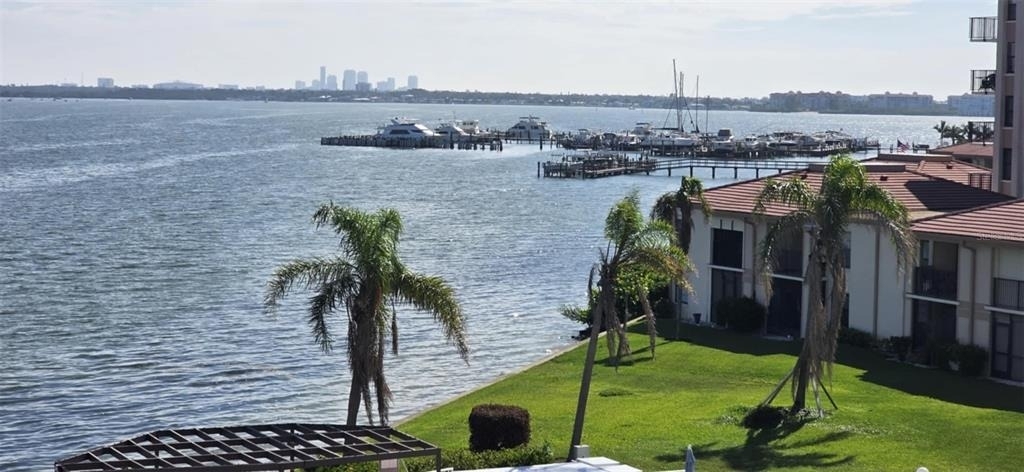6177 Sun Boulevard - Photo 5