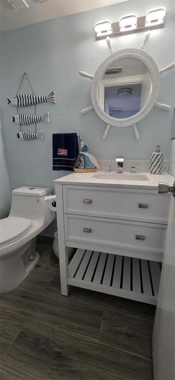 6177 Sun Boulevard - Photo 20