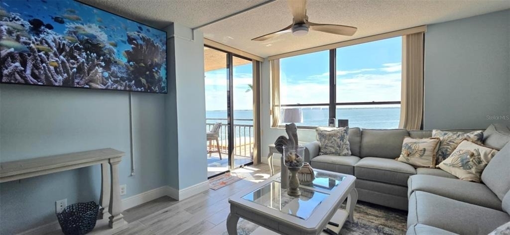 6177 Sun Boulevard - Photo 9