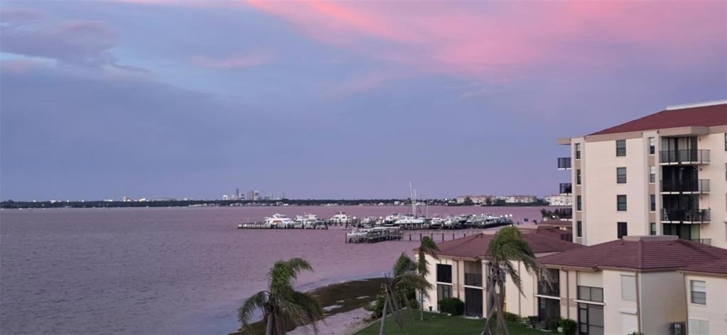 6177 Sun Boulevard - Photo 2