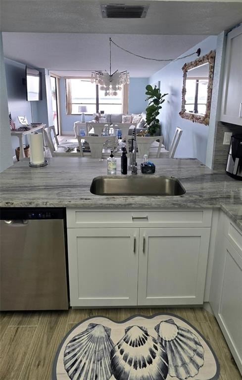 6177 Sun Boulevard - Photo 15