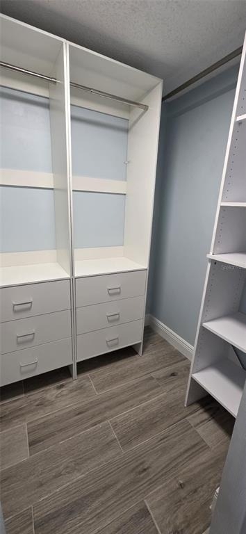 6177 Sun Boulevard - Photo 22