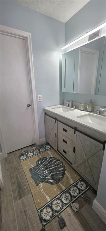 6177 Sun Boulevard - Photo 21