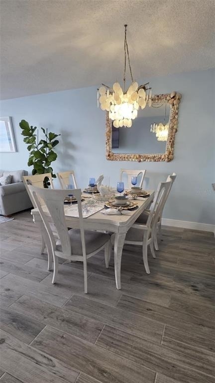 6177 Sun Boulevard - Photo 13