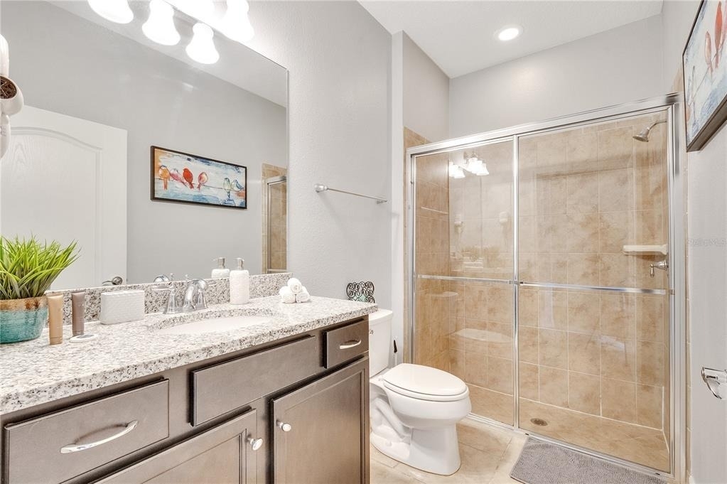 8827 Geneve Court - Photo 10
