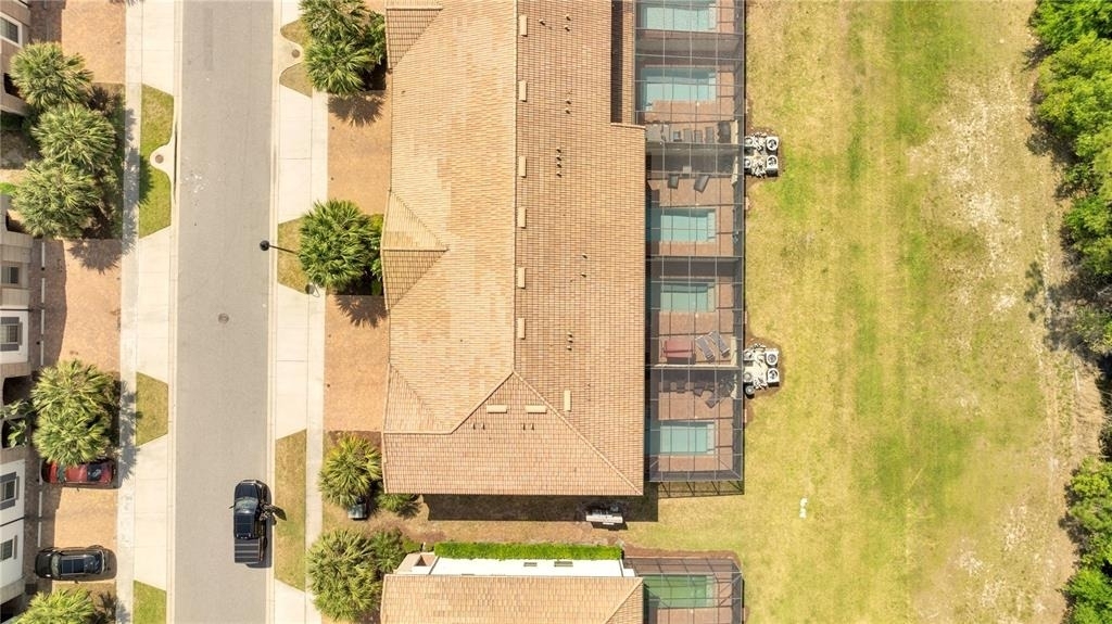 8827 Geneve Court - Photo 60