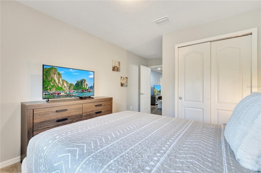 8827 Geneve Court - Photo 44