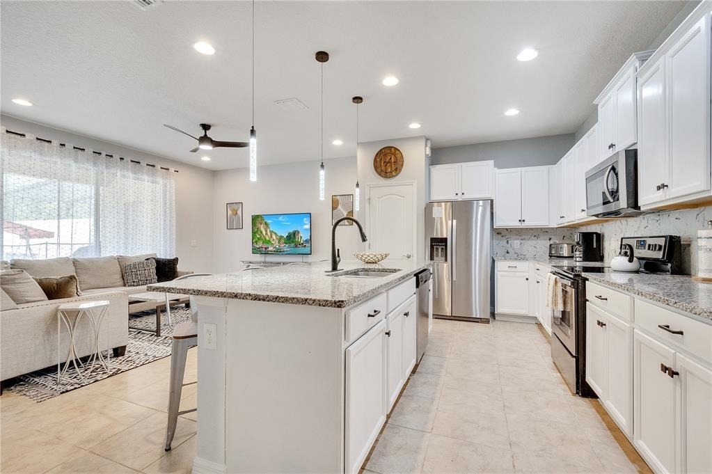 8827 Geneve Court - Photo 12