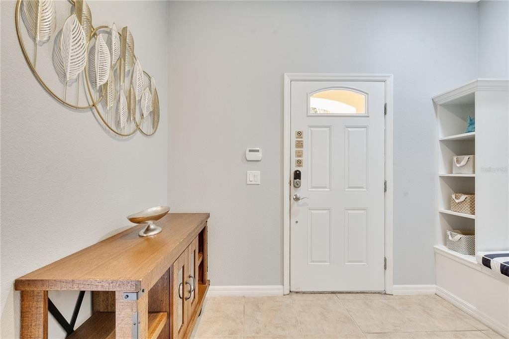 8827 Geneve Court - Photo 5