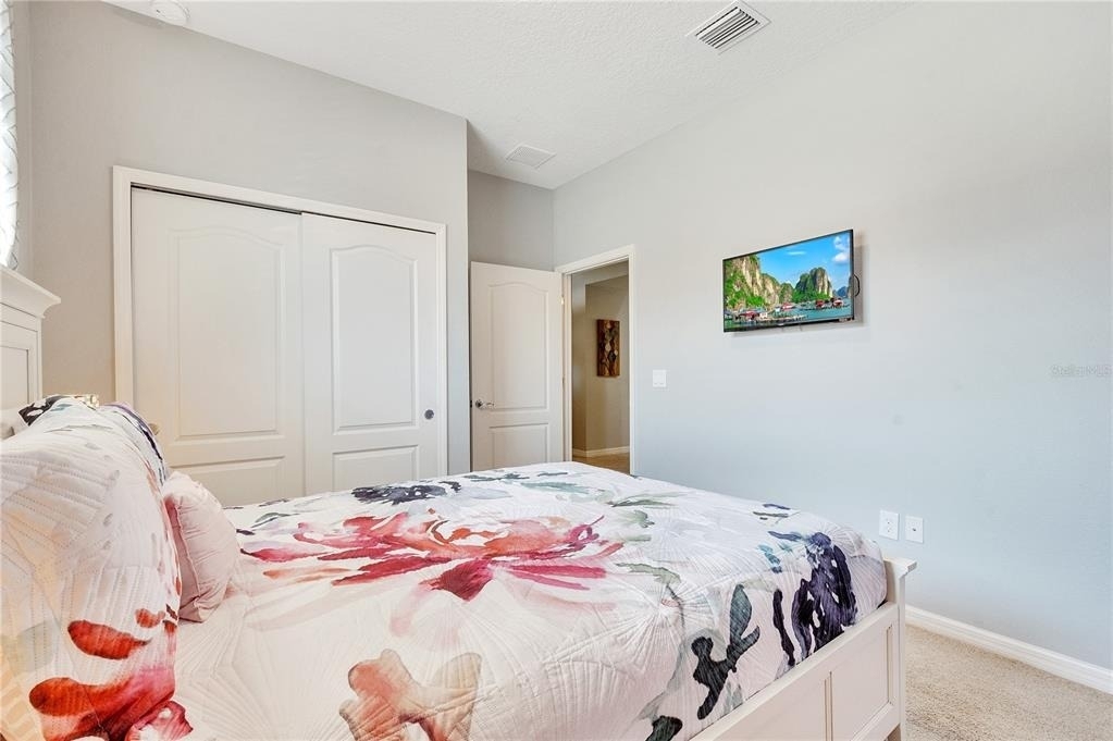 8827 Geneve Court - Photo 9