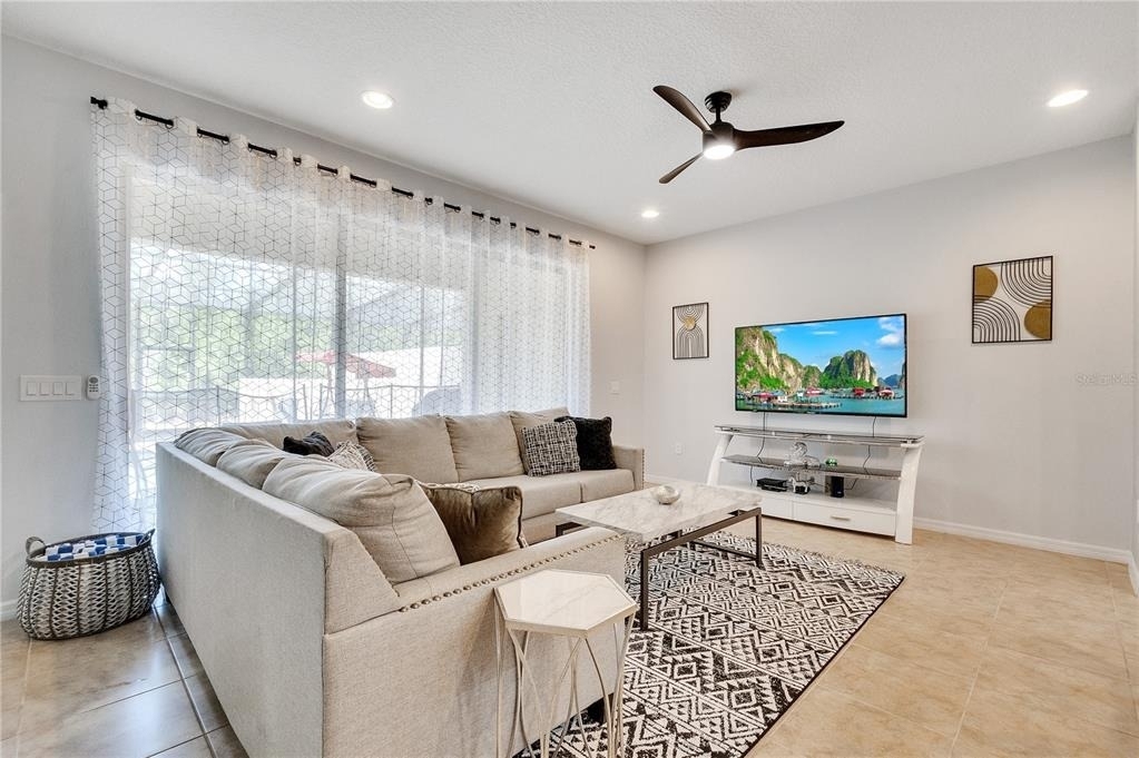 8827 Geneve Court - Photo 21