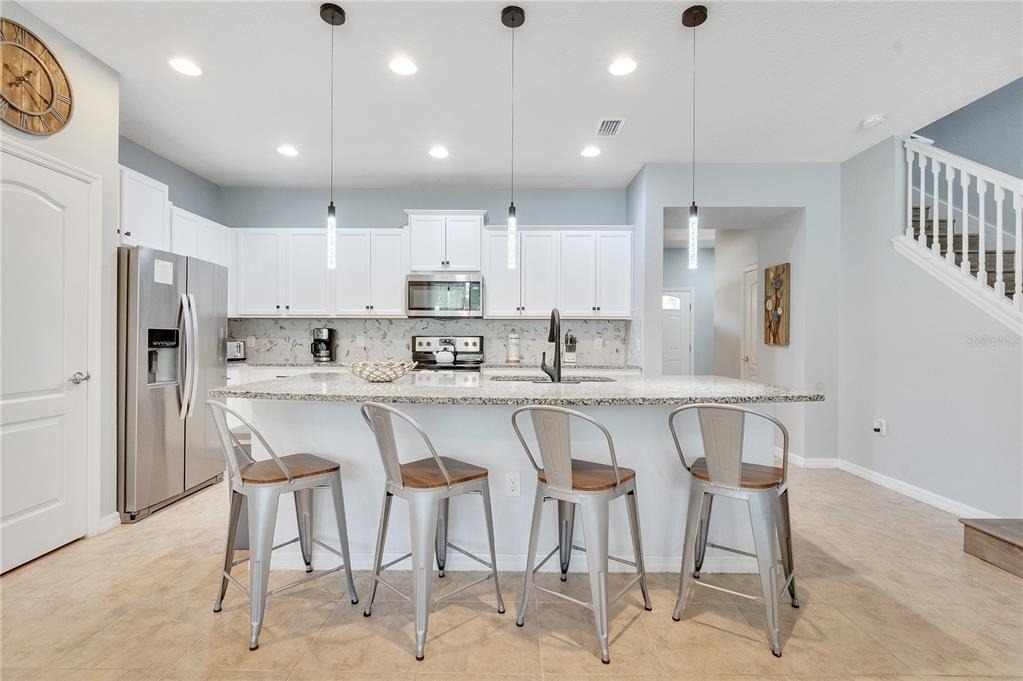 8827 Geneve Court - Photo 22