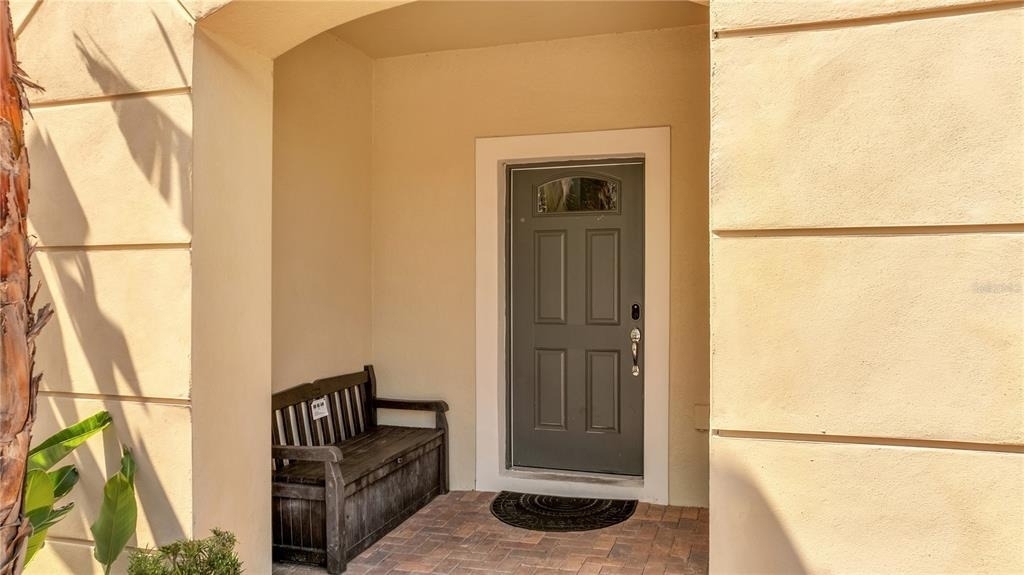 8827 Geneve Court - Photo 3