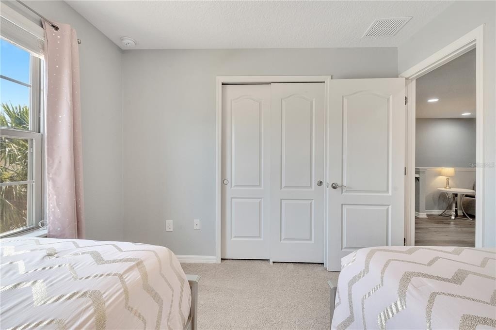 8827 Geneve Court - Photo 50
