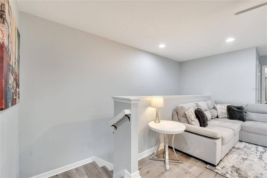 8827 Geneve Court - Photo 31