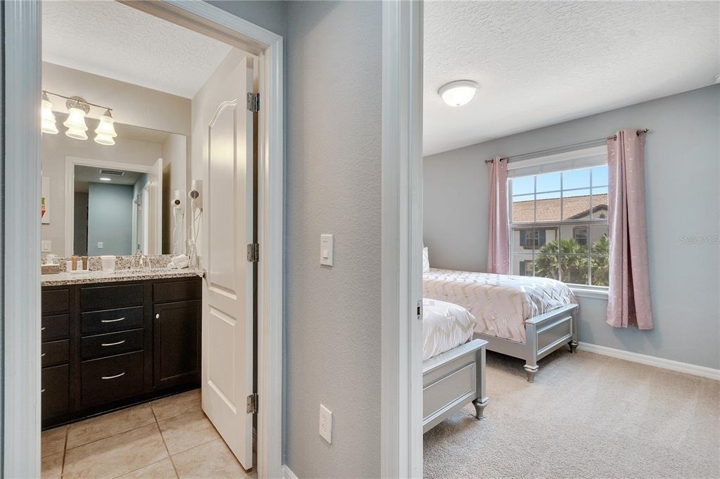 8827 Geneve Court - Photo 48