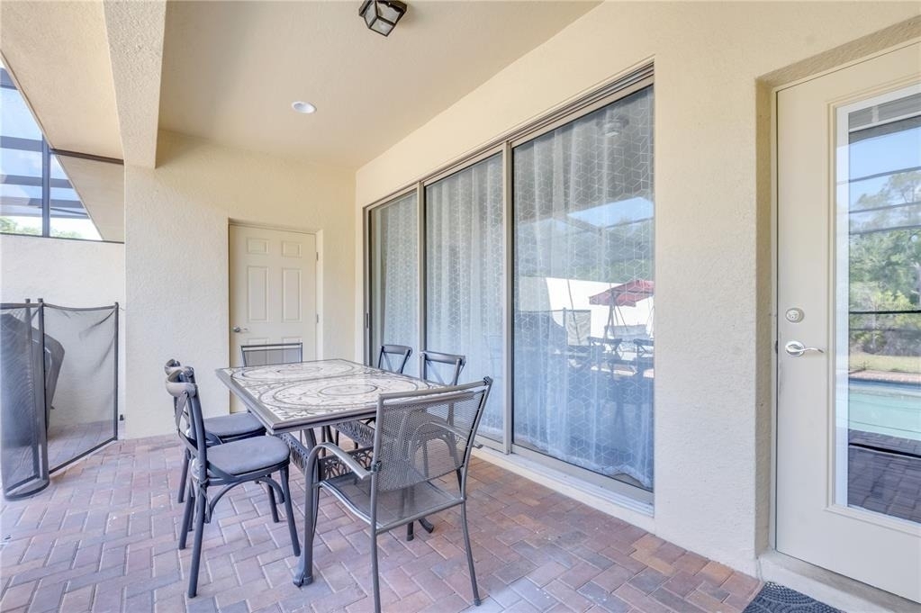 8827 Geneve Court - Photo 52