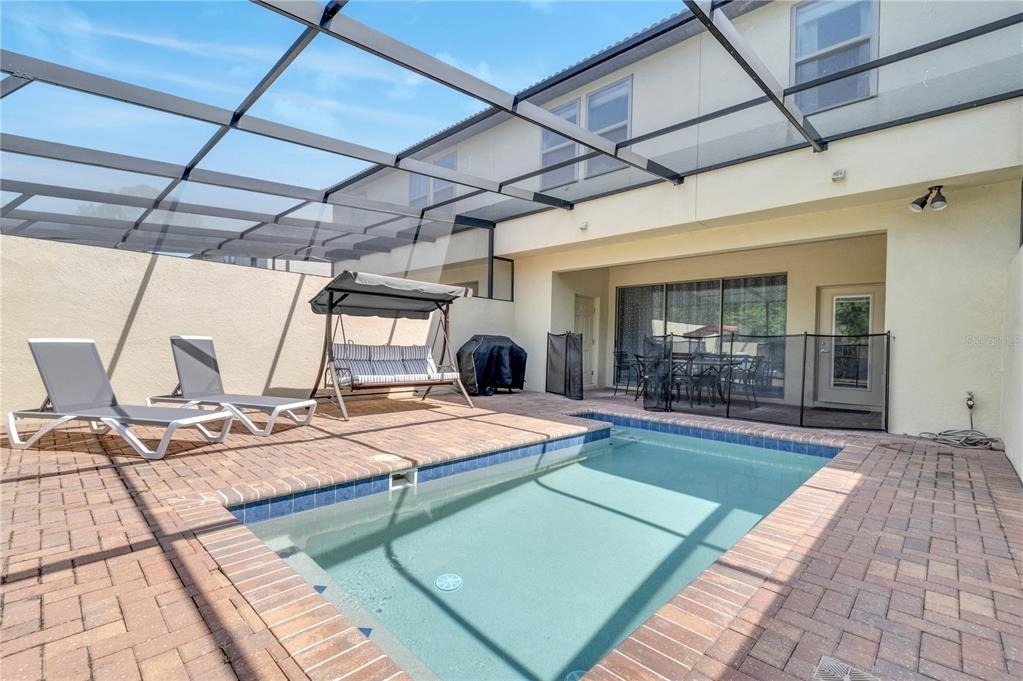 8827 Geneve Court - Photo 57