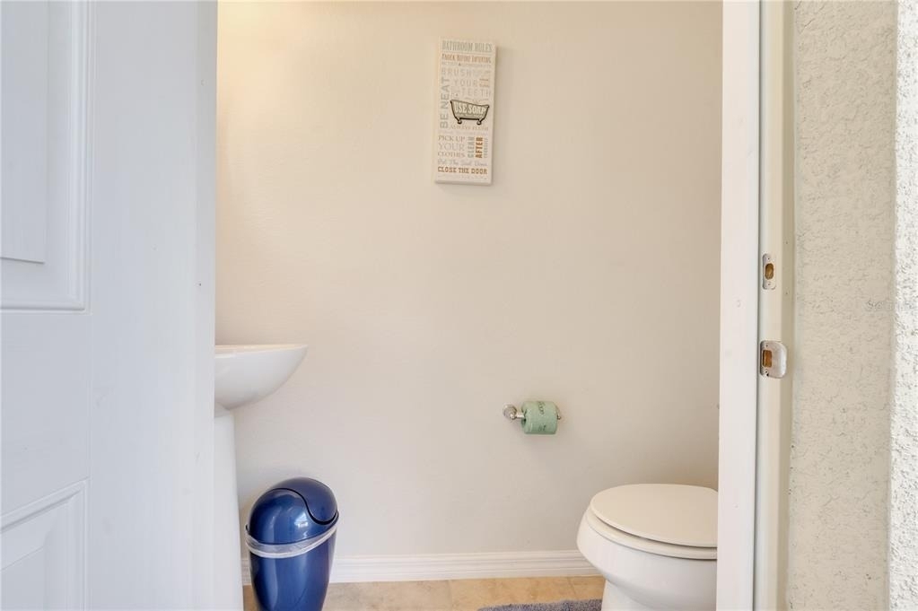 8827 Geneve Court - Photo 54