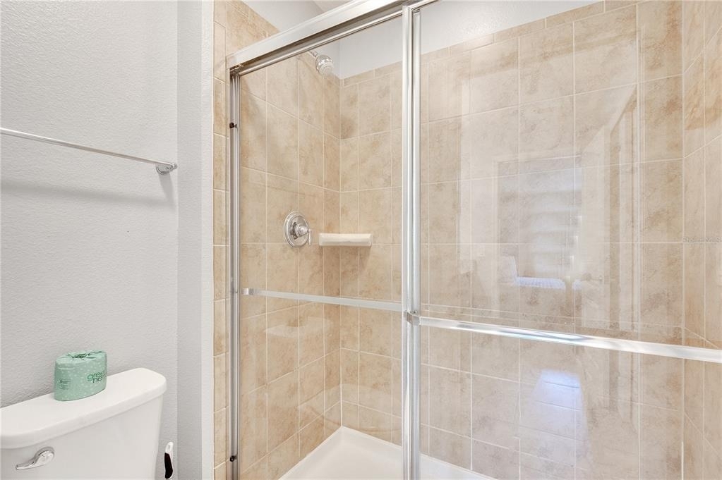 8827 Geneve Court - Photo 40