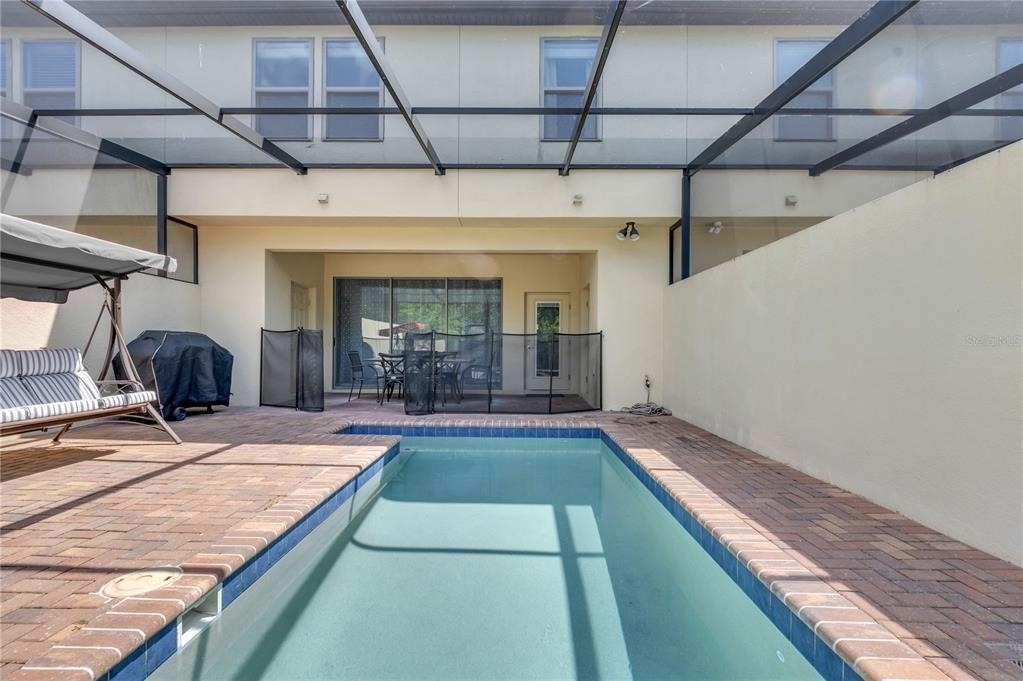 8827 Geneve Court - Photo 58