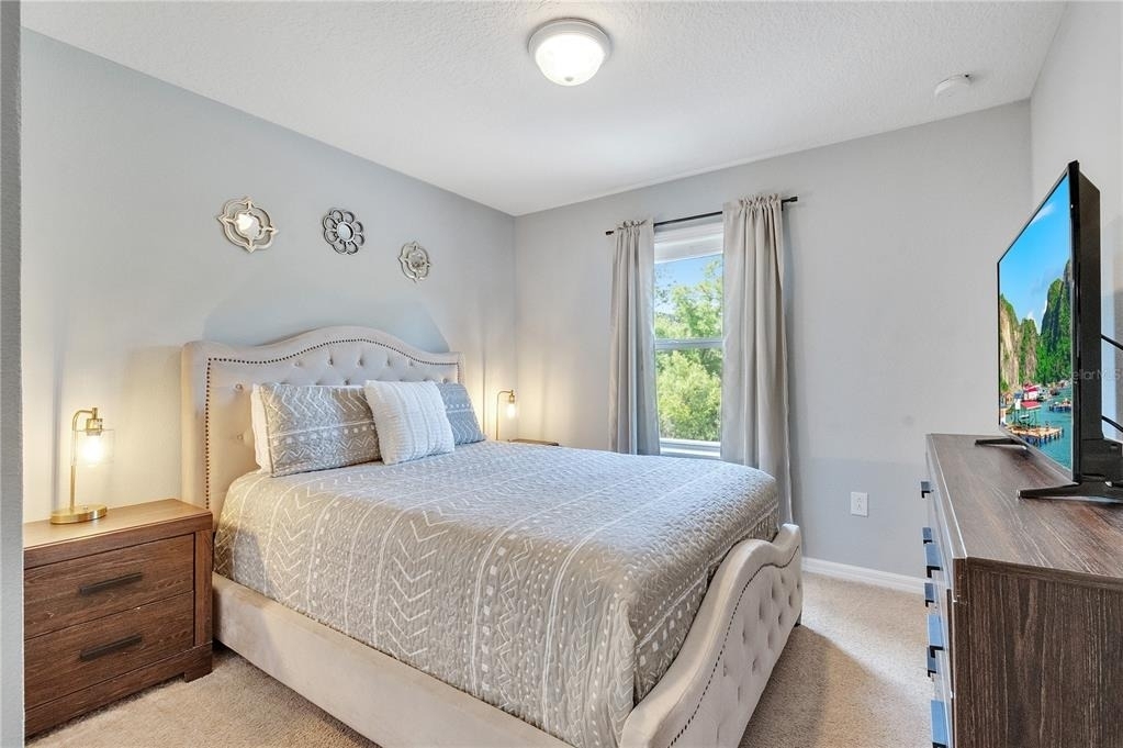 8827 Geneve Court - Photo 43