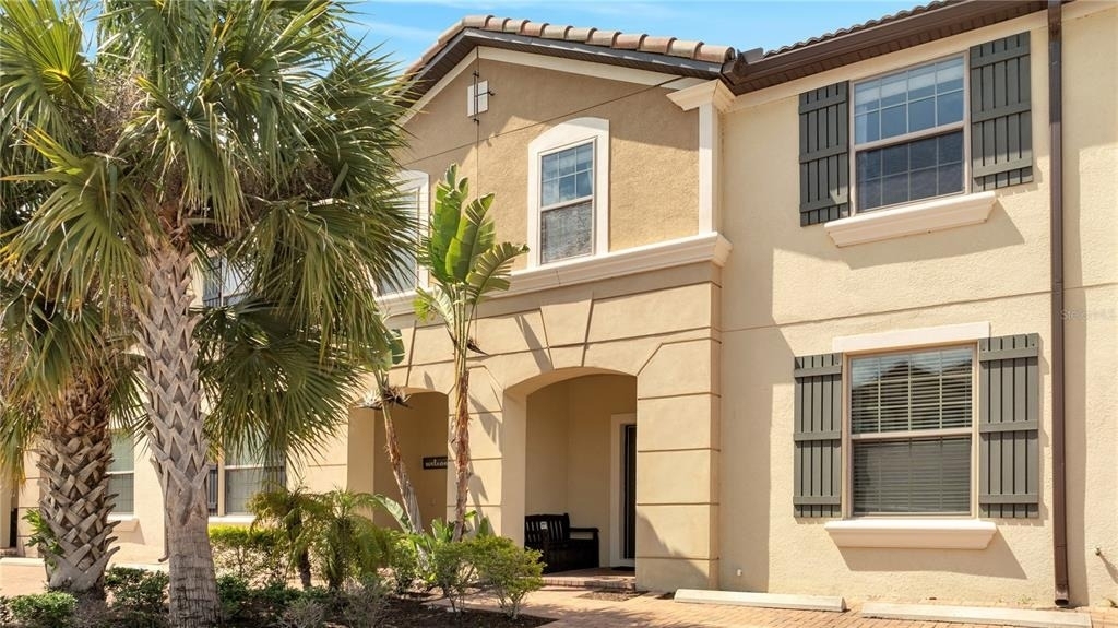 8827 Geneve Court - Photo 0