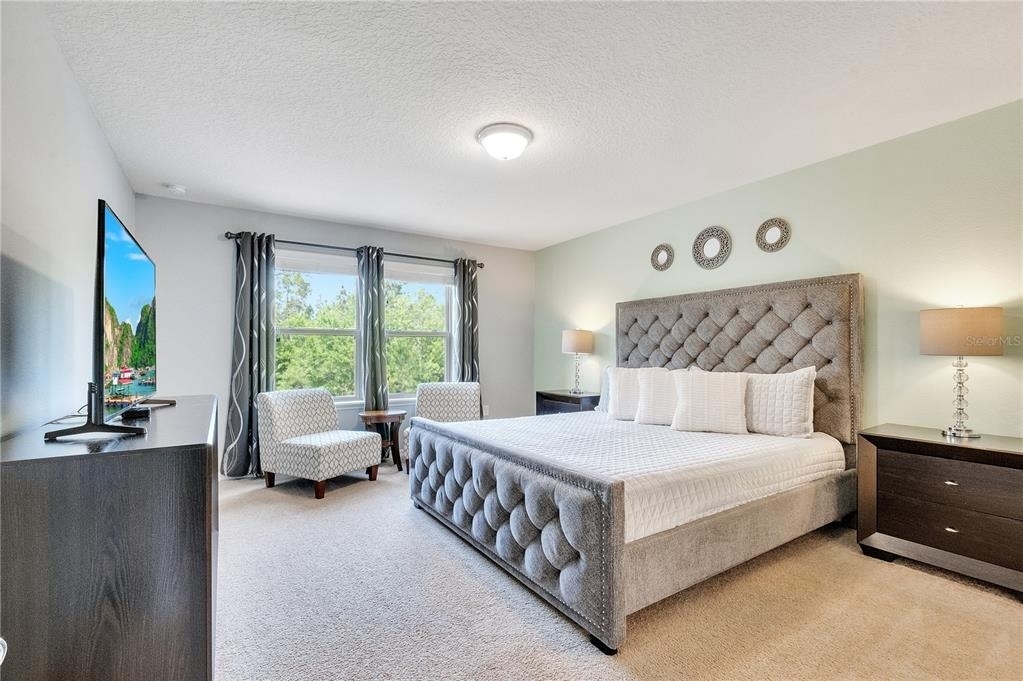 8827 Geneve Court - Photo 37