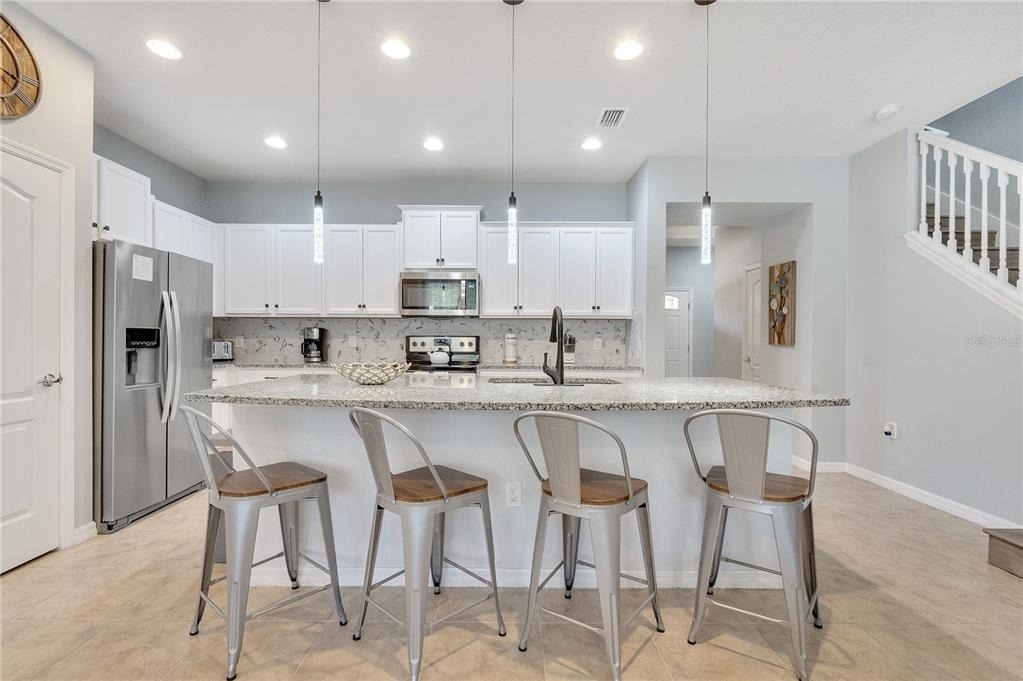 8827 Geneve Court - Photo 14