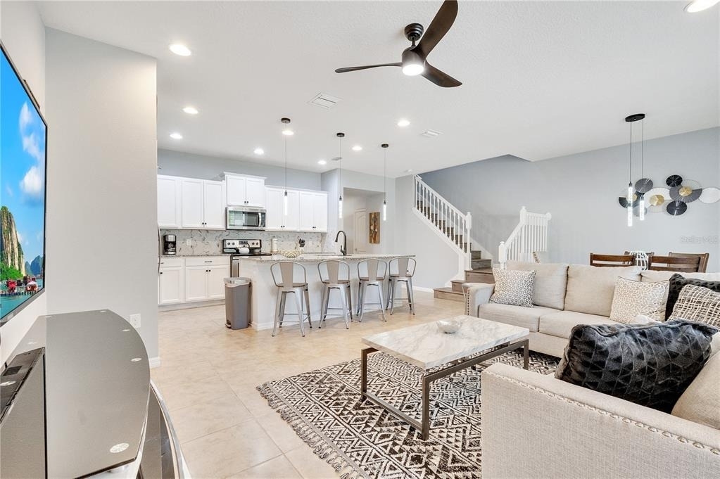 8827 Geneve Court - Photo 23