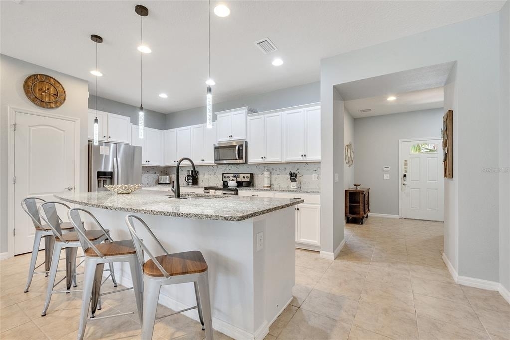 8827 Geneve Court - Photo 13