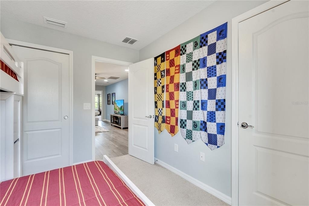 8827 Geneve Court - Photo 47