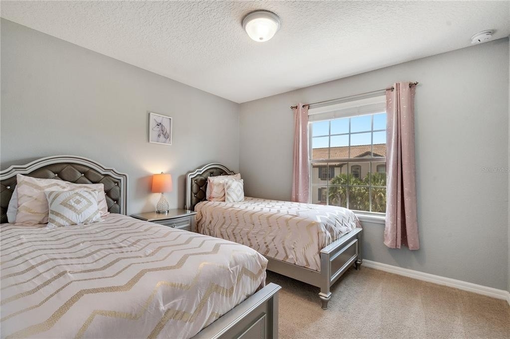 8827 Geneve Court - Photo 49
