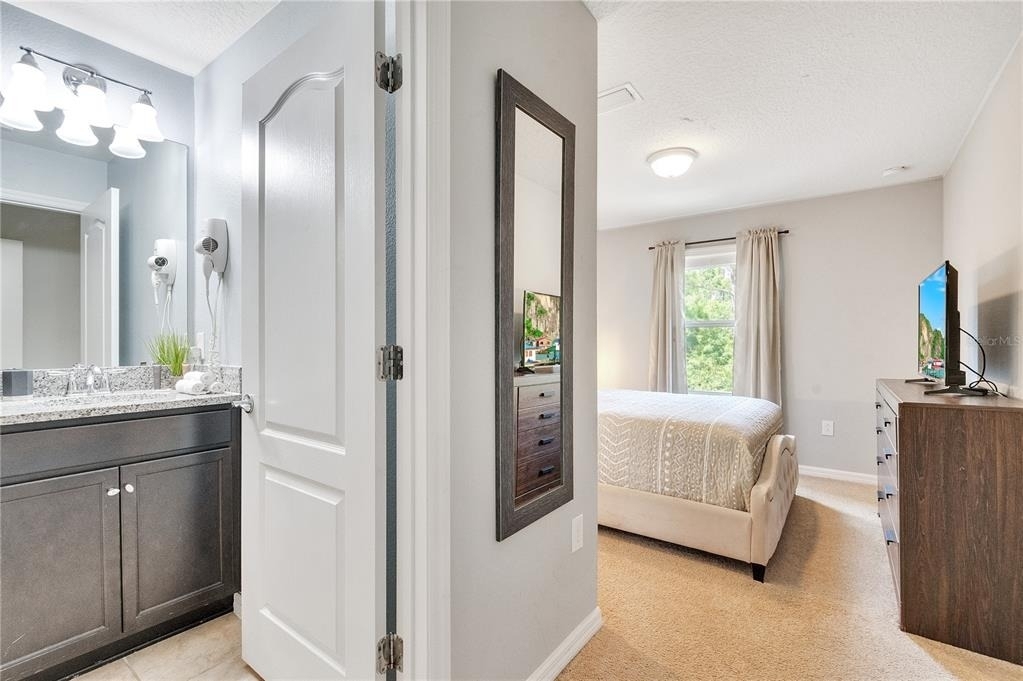 8827 Geneve Court - Photo 41