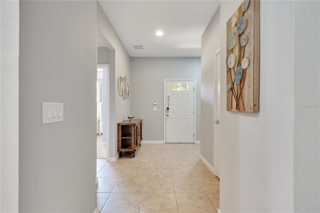 8827 Geneve Court - Photo 11