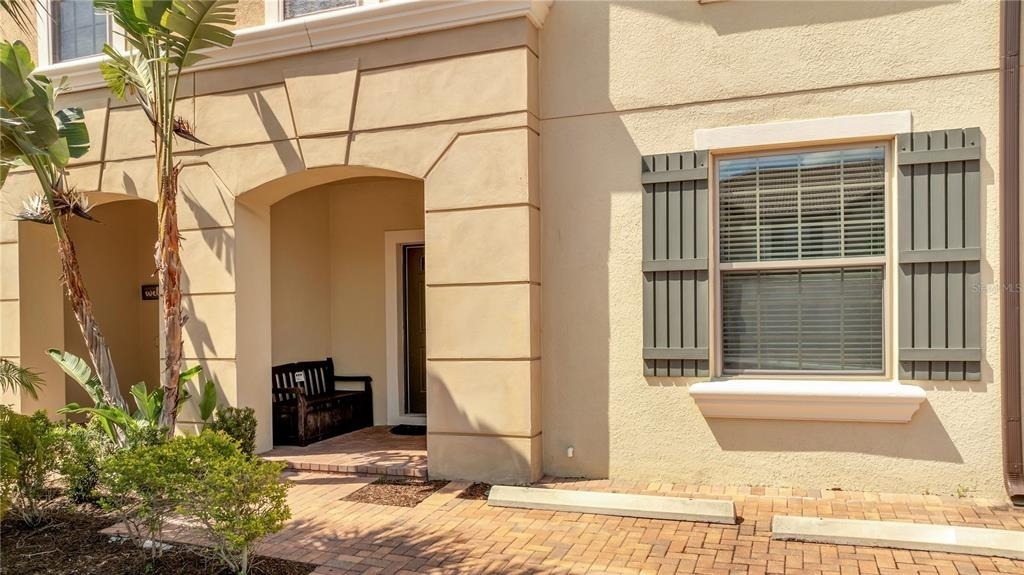 8827 Geneve Court - Photo 2