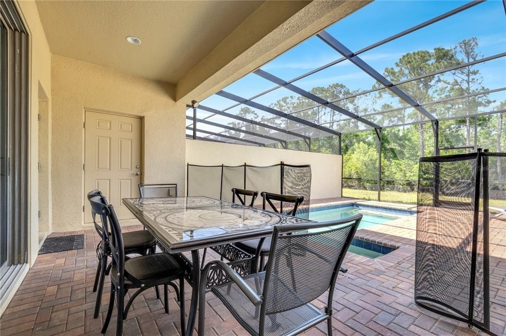 8827 Geneve Court - Photo 55