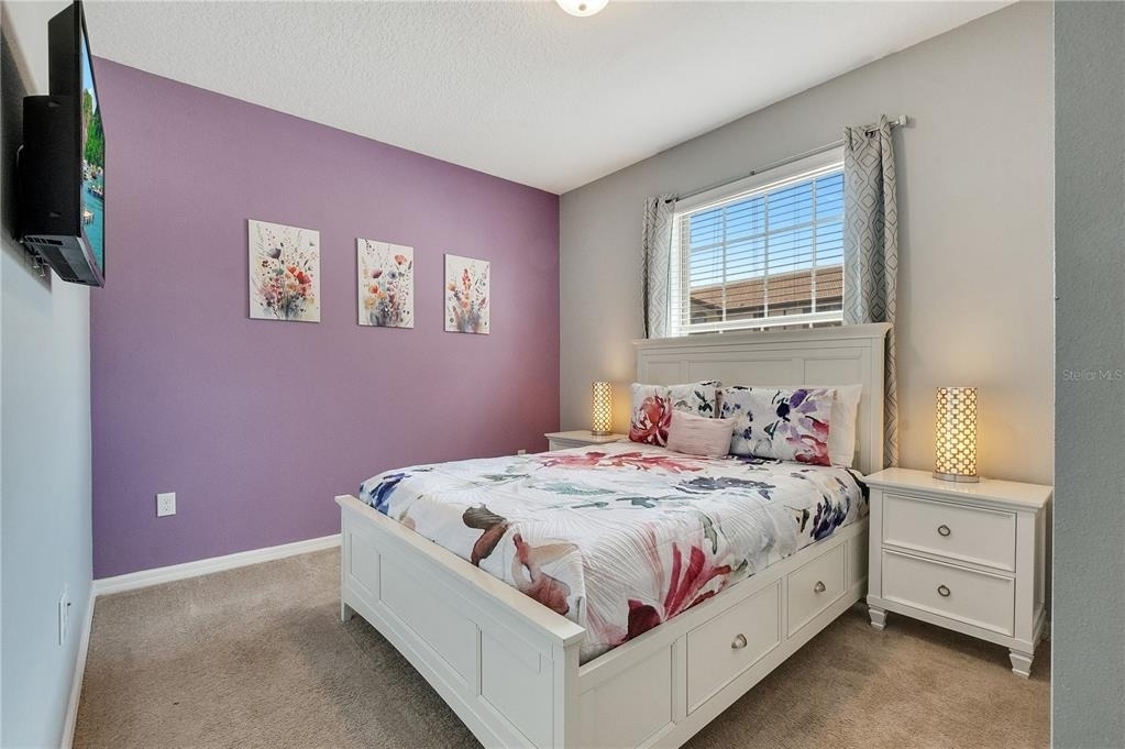 8827 Geneve Court - Photo 8