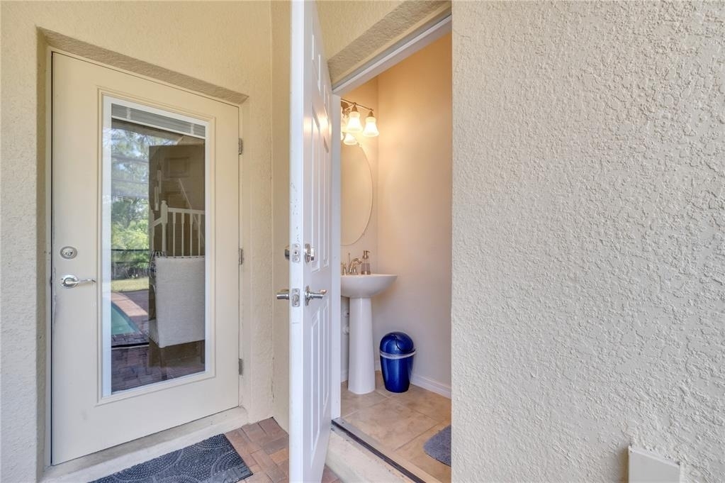 8827 Geneve Court - Photo 53