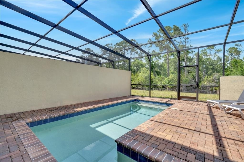 8827 Geneve Court - Photo 56