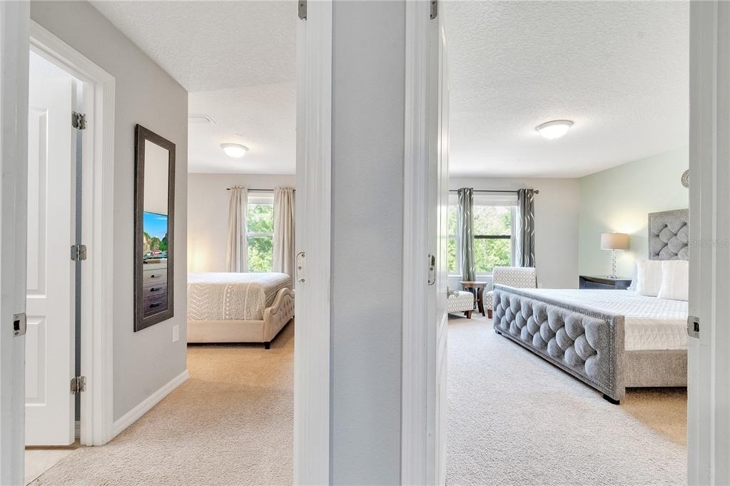 8827 Geneve Court - Photo 36