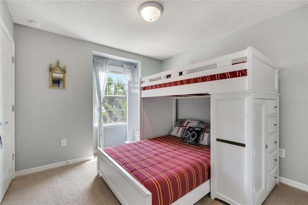 8827 Geneve Court - Photo 46