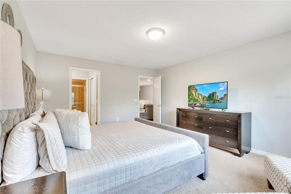 8827 Geneve Court - Photo 38