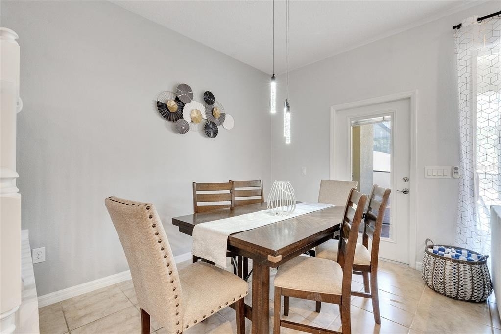 8827 Geneve Court - Photo 26