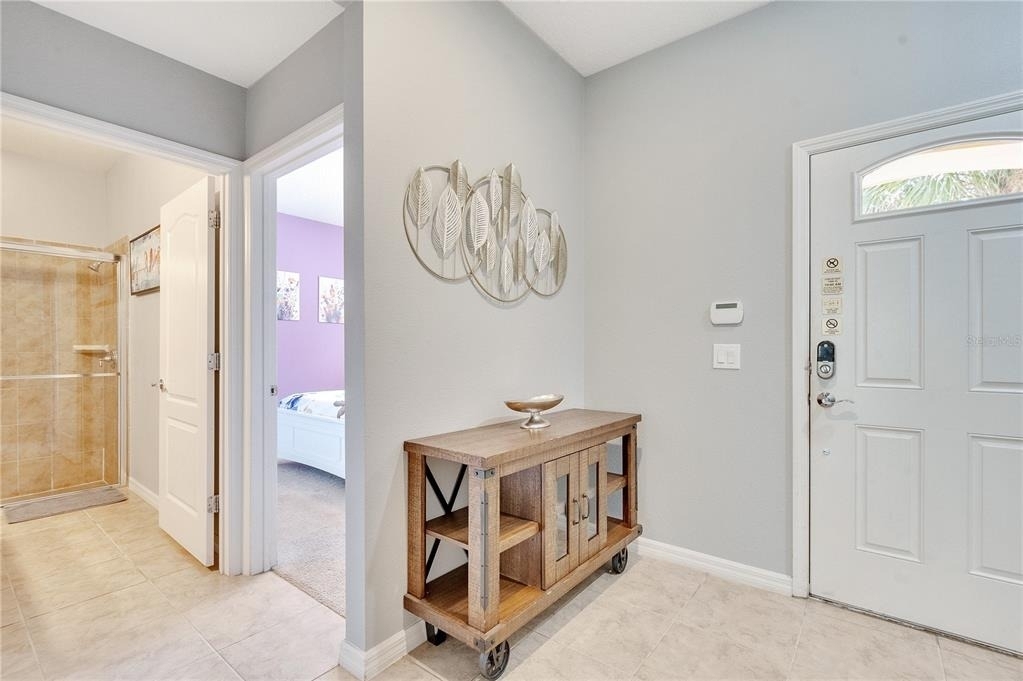 8827 Geneve Court - Photo 6