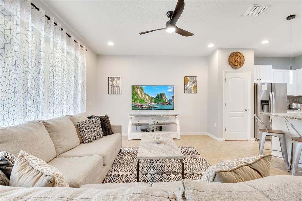 8827 Geneve Court - Photo 24
