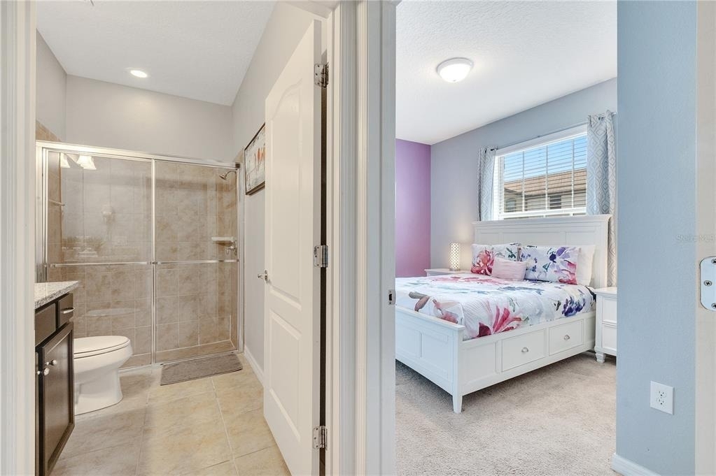 8827 Geneve Court - Photo 7