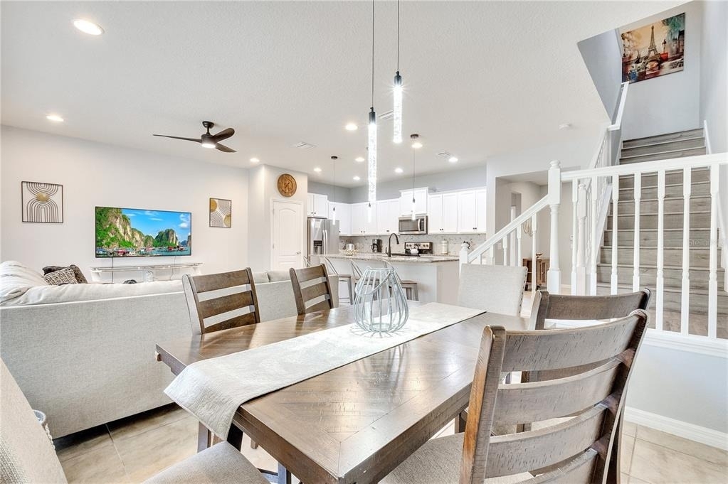8827 Geneve Court - Photo 25