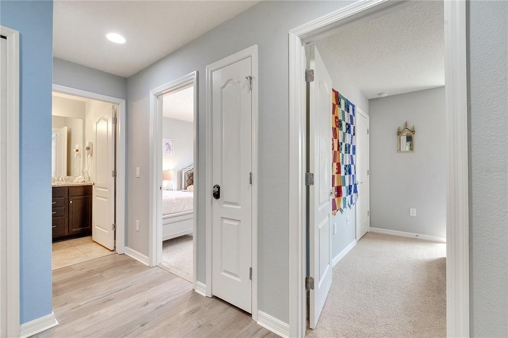 8827 Geneve Court - Photo 45